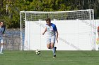 Men's Soccer vs RWU  Wheaton Men's Soccer vs Roger Williams University. - Photo by Keith Nordstrom : Wheaton, Soccer